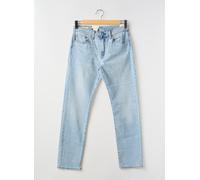 levis jeans homme de couleur bleu W29 L32