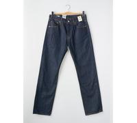 Levi's Jeans 501 Original Fit Homme Marlon Taille 30W/32L
