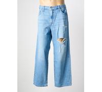 levi's jeans homme de couleur bleu W32 L30