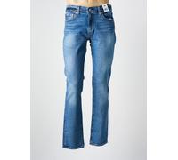 levi's jeans homme de couleur bleu W32 L34