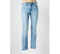 levis jeans homme de couleur bleu W33 L32