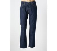 levis jeans homme de couleur bleu W36 L32