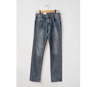 Levi's 511 Slim Jeans Homme, Rogue Waves, 28W / 32L