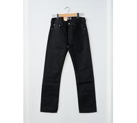 Levi´s ® 501™ Original Jeans Noir 30 / 34 Homme