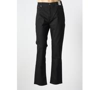 Levi´s ® 511™ Slim Fit Jeans Noir 36 / 32 Homme