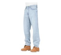 Levi's Jeans 568 Stay Loose Fit Bleu Homme Taille 29/32