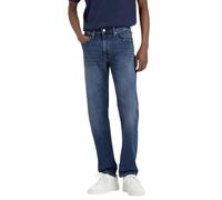 Levi's - jeans - Homme - Jeans - Bleu - Taille: W40