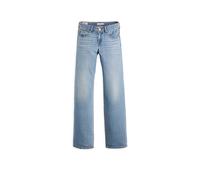 Levi's Levi's Jean large taille basse