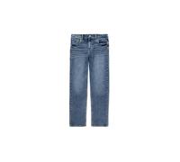 Levi's Jeans Loose Taper Fit Bleu Garçon 10 ans