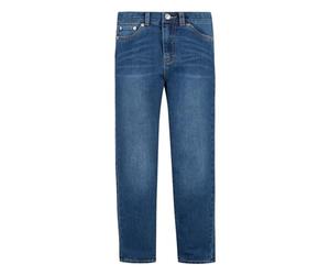 Levi's Jeans Mini mom d0g All The Feels 12A