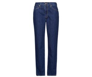Levis Jeans mom 80S MOM JEAN in Bleu US 26 / 30