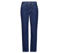 Levis Jeans mom 80S MOM JEAN in Bleu US 27 / 30