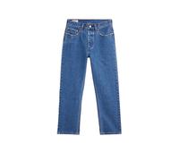 Levi´s ® 501™ Crop Jeans Bleu 27 / 28 Femme