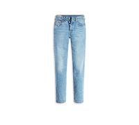 LEVI'S® Jeans Mom Fit 501 bleu clair | 28/L32