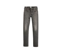 LEVI'S ® Jean '501®' gris chiné, Taille 28 Longueur 32