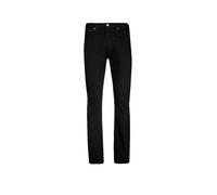 Levi's 501 Original Jeans Original Noir