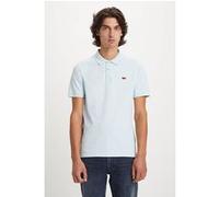 Levi's Jeans Polo Shirt Blue Taille: XS | Polos Outlet | Homme | Bleu