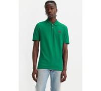 Levi's Jeans Polo Shirt Green Taille: XS | Outlet | Homme | Vert