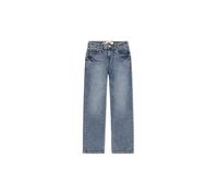 LEVI'S® Jeans Regular Fit 555 Garçon bleu | 152