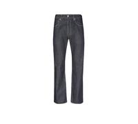 Levi's Jean 555™ Relaxed Straight Homme – Bleu foncé – Taille 33 x 34