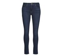 Levis Jeans skinny 311 SHAPING SKINNY in Bleu US 26 / 30