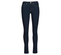 Levi´s ® 311™ Shaping Skinny Jeans Bleu 27 / 32 Femme
