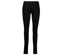 Levi´s ® 311™ Shaping Skinny Jeans Noir 28 / 28 Femme