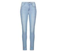 Levis Jeans skinny 721 HIGH RISE SKINNY in Bleu US 28 / 30