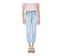 Levi's - Jeans skinny - Femme - Jeans - Bleu - Taille: W30 L28