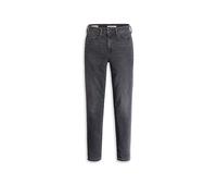 LEVI'S® Jeans Skinny Fit 721 gris | 26/L34