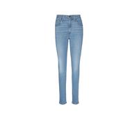 LEVI'S® Jeans Skinny Fit bleu marine | 28/L32