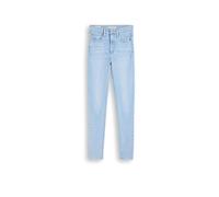 LEVI'S® Jeans Skinny Fit MILE bleu clair | 26/L32