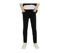 Levi's - Jeans skinny - Homme - Jeans - Noir - Taille: W33 L32