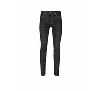 Levi's Jean slim 511 pour homme Rock Cod 30W/32L