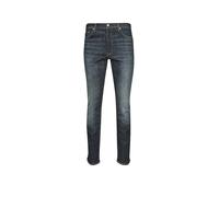 LEVI'S® Jeans Slim Fit 511 bleu | 32/L36