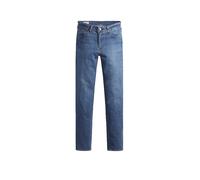 LEVI'S® Jeans Slim Fit 511 bleu | 33/L34