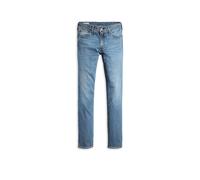 Levi's Jeans 511 Slim Homme – A Step Ahead – 32W/32L