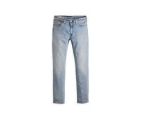 Levi's Jeans 511 Slim Homme On The Horizon LTWT 33W/32L