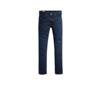 LEVI'S® Jeans Slim Fit 511 bleu marine | 34/L30
