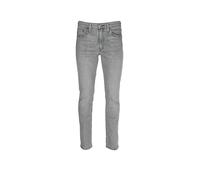Levi´s ® 511™ Slim Jeans Gris 30 / 30 Homme