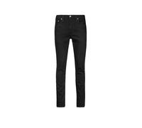 LEVI'S® Jeans Slim Fit 511 noir | 36/L36