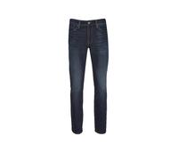 LEVI'S® Jeans Slim Fit 511 SLIM FREE AS A BIRD bleu marine | 33/L30