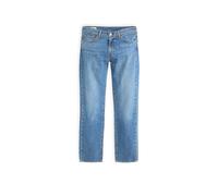 LEVI'S® Jeans Slim Fit 511 SLIM TAKE IT FROM THE TOP bleu | 30/L30