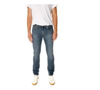 Levi's - Jeans Slim Fit avec Stretch Confort - Homme - Jeans - Bleu - Taille: W31 L32