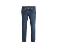 Levi's Jeans 511 Slim Bleu Taille 30/32 Homme