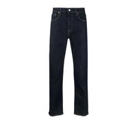 Levi's - Jeans Slim-fit - Homme - Jeans - Bleu - Taille: W30 L32