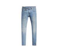 Levi's Jeans 512 Slim Taper – Call It Off – Bleu – Homme 32W/30L