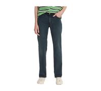 Levi's - Jeans Slim-fit - Homme - Jeans - Bleu - Taille: W38 L32