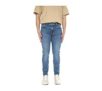 Levi's - Jeans slim - Homme - Jeans - Bleu - Taille: W29 L32