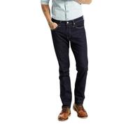 Levi's Jeans Homme 511 Slim Rock Cod Taille 34W/32L